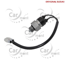 Czujnik / włącznik świateł cofania - Suzuki Jimny 1.3 - 37610-81A00