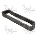 Łańcuch reduktora - Suzuki Vitara SE SV - 29225-60A01 29225-60A00