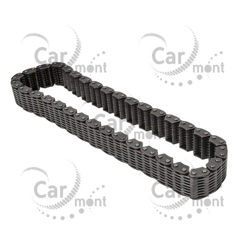 Łańcuch reduktora - Suzuki Vitara SE SV - 29225-60A01 29225-60A00