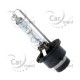 Żarówka Xenon D2S 35W P32D-2 - Suzuki Grand Vitara JB - 09471-12208 - Philips