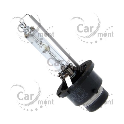Żarówka Xenon D2S 35W P32D-2 - Suzuki Grand Vitara JB - 09471-12208 - Philips