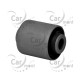 Tuleja wahacza wzdłużnego dolnego - Toyota Land Cruiser Prado 90 - 48702-35070