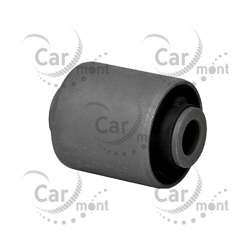 Tuleja wahacza wzdłużnego dolnego - Toyota Land Cruiser Prado 90 - 48702-35070