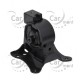 Poduszka silnika lewa - Nissan X-Trail T30 A/T - 11220-8H310