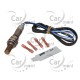 Sonda lambda - Suzuki Grand Vitara / Grand Vitara Jimny Toyota Land Cruiser RAV4 - Denso Japan
