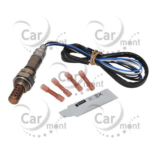 Sonda lambda - Suzuki Grand Vitara / Grand Vitara Jimny Toyota Land Cruiser RAV4 - Denso Japan