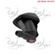 Dysza spryskiwaczy przedniej szyby - Toyota Hilux 2.5 D-4D 3.0 D-4D KUN - 85381-0K010 - OE