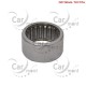 Łożysko igiełkowe zwrotnicy - Toyota Hilux Land Cruiser 100 - 90364-30011 - Oryginał