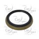 Uszczelniacz piasty przód - Land Cruiser Prado 200 - 90316-83001