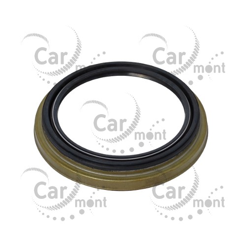 Uszczelniacz piasty przód - Land Cruiser Prado 200 - 90316-83001
