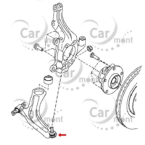 掛軸 310 Amazon | シマノ (SHIMANO) リペアパーツ ハブ軸組立品 (軸長