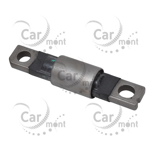 ツ Ściągacz tulejki wahliwej wahacza tył BMW | mark-moto.pl