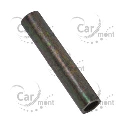 Tuleja poduszki ramy - Toyota Land Cruiser 120 150 - 90440-18011