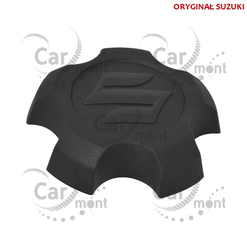 Dekiel felgi koła - Suzuki Vitara Grand JB - 43250-65J00 - Oryginał