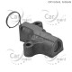 Napinacz łańcucha rozrządu - Navara D40 Pathfinder R51 2.5 dCi - 13070-BN31A - Oryginał