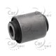 Tuleja wahacza tylnego poprzecznego - Nissan Qashqai X-TRAIL - 55110-JD000 55111-JG00A