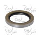 Uszczelniacz tylnej półosi - Toyota Hilux KUN25 /26 - 90310-T0006 - Japan