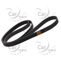 Pasek osprzętu 8PK2415 - Toyoyta Land Cruiser 4,6 URJ202 - 90916-02680