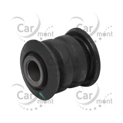 Tuleja drążka poprzecznego Panharda tył - Grand Vitara SQ - 46300-67D00 46300-65D00