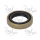 Uszczelniacz półosi tylnego mostu - Nissan King Cab Terrano R50 NP300 - 43252-0W000