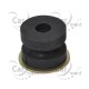 Poduszka ramy dolna 3/4 - Toyota Land Cruiser 80 - 52206-60010