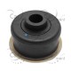 Poduszka ramy górna 2 - Toyota Land Cruiser 80 - 52203-60042 52203-60041