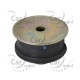 Poduszka ramy górna 2 - Toyota Land Cruiser 80 - 52203-60042 52203-60041