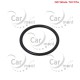 Oring filtra automatycznej skrzyni biegów - Hilux Land Cruiser 100 120 150 200 - 90301-31014 - Oryginał