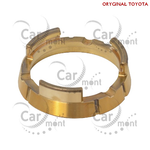 Synchronizator przesuwka 5-tego biegu - Toyota RAV4 SX1 A2 A3 - 33397-28010 - Oryginał
