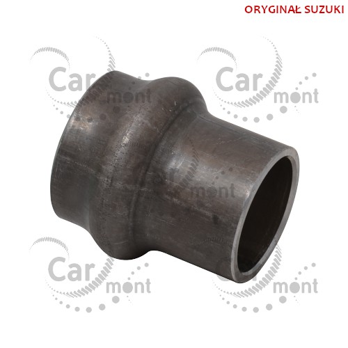 Tuleja rozprężna wałka ataku mostu - Grand Vitara JB Grand Vitara XL-7 - 27315-78E50 - OE