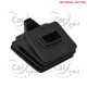 Osłona łapy sprzęgła - Toyota RAV4 2.0 / 2.2 D-4D - 31126-20080 - Oryginał