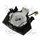 Taśma / zwijak AirBag - Navara D40 Pathfinder R51M 2.5dCi - 25567-EB60A - ver. 1