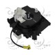 Taśma / zwijak AirBag - Navara D40 Pathfinder R51M 2.5dCi - 25567-EB60A - ver. 1