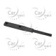 Tuleja wahacza dolnego x2 - PickUp D21 Terrano WD21 - 54476-01W00