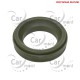 Uszczelniacz dźwigni lewarka reduktora - Suzuki Samurai SN413 - 29541-80051 - Oryginał