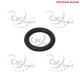 Uszczelniacz oring wtrysku paliwa - Suzuki Grand Vitara Jimny Samurai Vitara - 15710-09300 - Oryginał