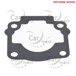 Uszczelka przepustnicy boczna - Jimny 1.3 1.5 Samurai 1.3 - 13421-60G00 - Oryginał