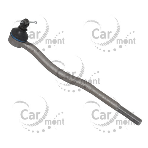 Końcówka drążka wewnętrzna - Suzuki Vitara 1.6 SE416 - 48820-60A00
