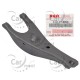 Łapa sprzęgła - Suzuki Grand Vitara 1.6 2.0 SQ Jimny 1.3 1.5 - 23211-66D01 - Oryginał