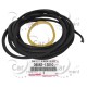 Uszczelka przedniej szyby - Toyota RAV4 SX1 - 04562-12010 - Oryginał
