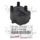 Kopułka aparatu zapłonowego - Toyota RAV4 SXA1 - 19101-74180 - Oryginał