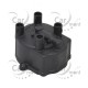 Kopułka aparatu zapłonowego - Toyota RAV4 SXA1 - 19101-74180 - Oryginał