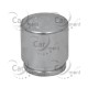 Tłoczek zacisku hamulcowego tył - Qashqai J10E X-Trail T-30 - 44126-JA01A 44126-JY00A