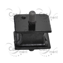 Poduszka łapy reduktora - Suzuki Jimny 1.3 SN413 1.5 SN415 - 29610-81A20 