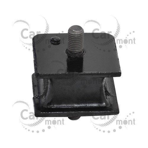 Poduszka łapy reduktora - Suzuki Jimny 1.3 SN413 1.5 SN415 - 29610-81A20 
