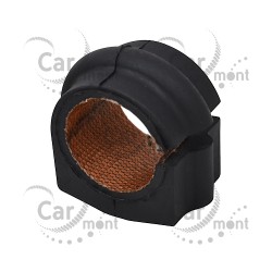 Tulej stabilizatora przedniego Terrano R20 - 54613-7F000 54613-0X800