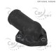 Obudowa termostatu - Terrano II 2.7 / 3.0 R20 - 11060-7F401 - Oryginał