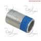 Kruciec tuleja filtra oleju - Suzuki Jimny 1.3 SN413 Grand Vitara 1.6 1.9 - 11241-69G02 - Oryginał