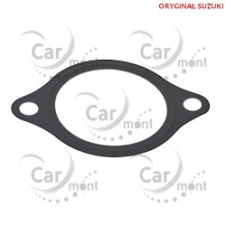 Uszczelka kolektora ssącego - Grand Vitara 2.5 SQ XL-7 2.7 - 13139-67D00 - Oryginał