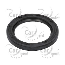 Uszczelniacz koła / piasty - Nissan Cabstar 2.5 / 3.0 F24M - 40232-9X50A